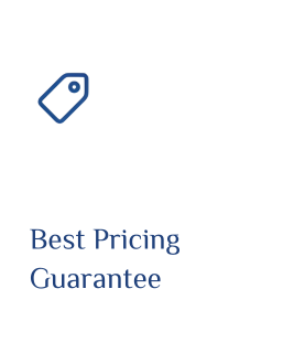 Best-Pricing-Garuentee-5 (1)