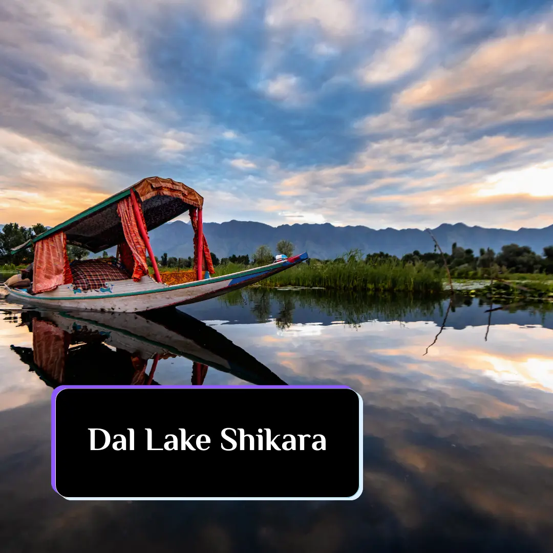 Gulmarg-Skiing-1