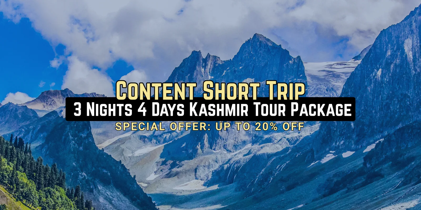 short-trip